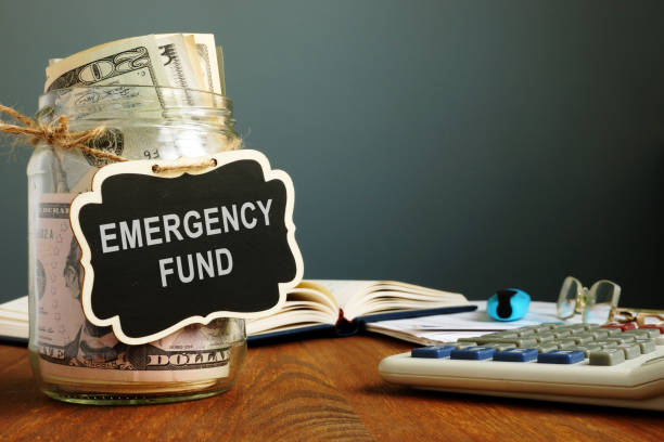 2 Cats Audio Productions | Why Your Small Business Should Adopt an Emergency Savings Account Program