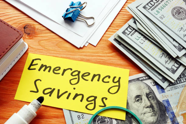 2 Cats Audio Productions | Why Your Small Business Should Adopt an Emergency Savings Account Program